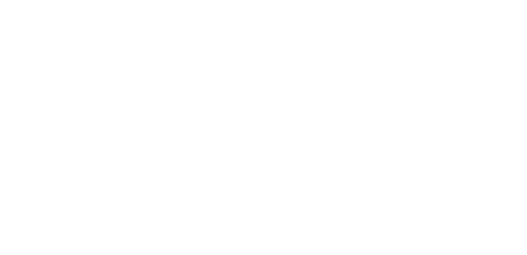 Troba'm